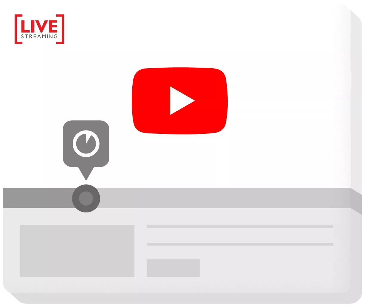 YouTube視頻營銷